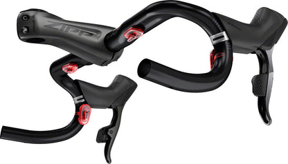 eTap AXS Wireless Blips - LD2509-02.jpg
