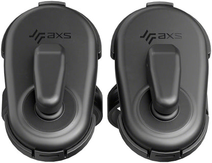 eTap AXS Wireless Blips - LD2509.jpg