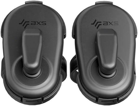 eTap AXS Wireless Blips - LD2509.jpg