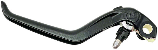 HS33 Hydraulic Rim Brake Lever Blade  - BR2957.jpg