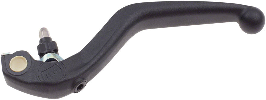 HS33 Hydraulic Rim Brake Lever Blade  - BR2958.jpg