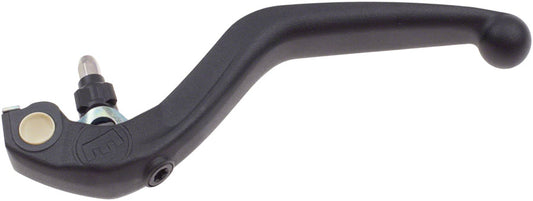 HS33 Hydraulic Rim Brake Lever Blade  - BR2958.jpg
