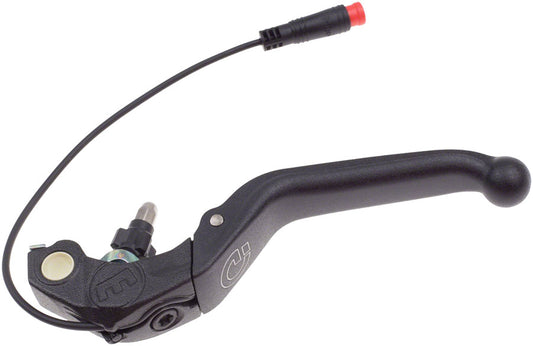 HS33 Hydraulic Rim Brake Lever Blade  - BR2959.jpg