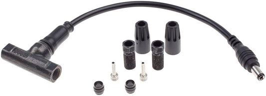 Hydraulic Brake Pressure/Motor Cut-Off Switch - BR2955.jpg