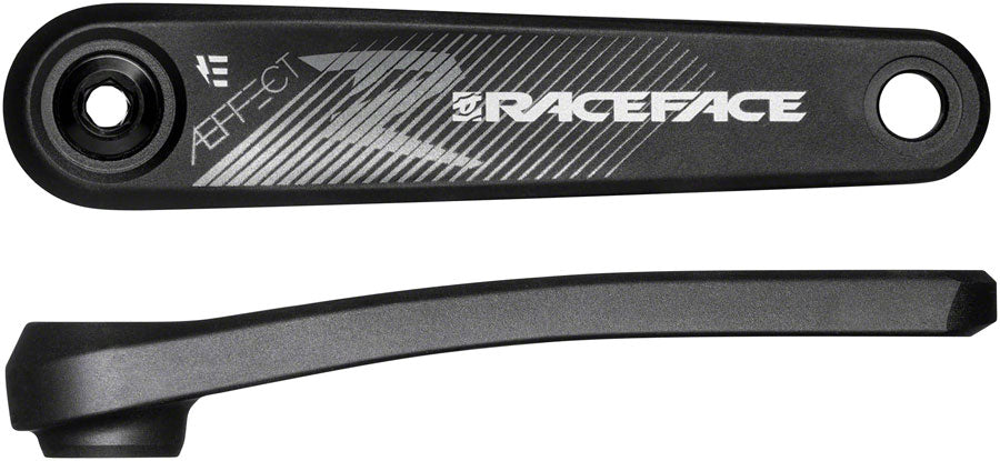 Aeffect R eBike Crank Arm Set - CK0367.jpg