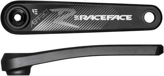 Aeffect R eBike Crank Arm Set - CK0367.jpg