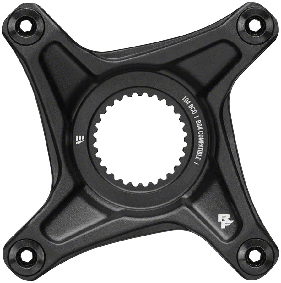 Bosch Gen 4 eBike 104 BCD Drive Spider - CR2892.jpg