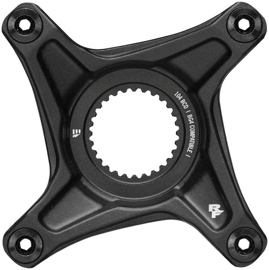 Bosch Gen 4 eBike 104 BCD Drive Spider - CR2892.jpg