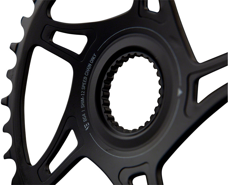 Bosch Gen 4 eBike Direct Mount Hyperglide+ Chainring - CR2894-01.jpg