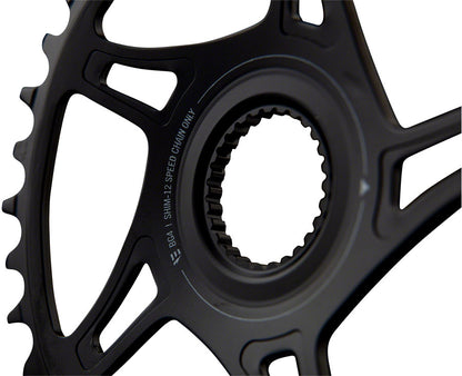 Bosch Gen 4 eBike Direct Mount Hyperglide+ Chainring - CR2894-01.jpg