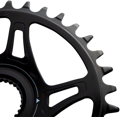 Bosch Gen 4 eBike Direct Mount Hyperglide+ Chainring - CR2894-02.jpg