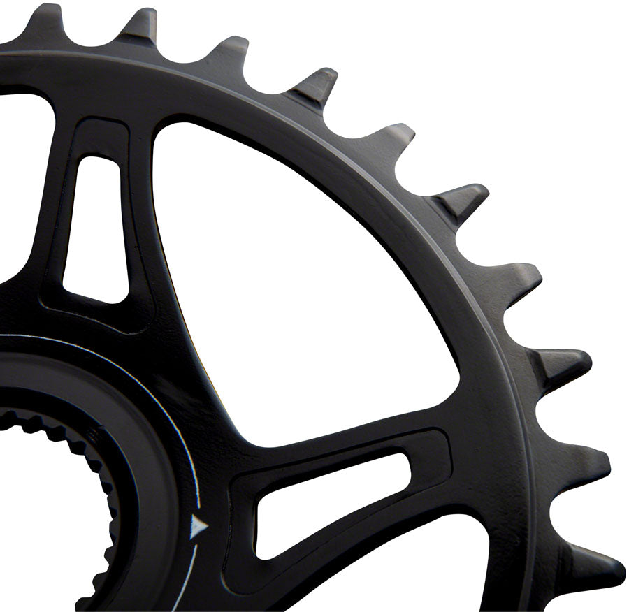 Bosch Gen 4 eBike Direct Mount Hyperglide+ Chainring - CR2894-02.jpg