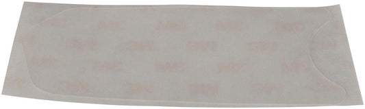 Crank Arm Protective Tape - CR2888.jpg