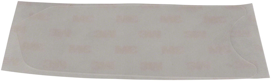Crank Arm Protective Tape - CR2888.jpg