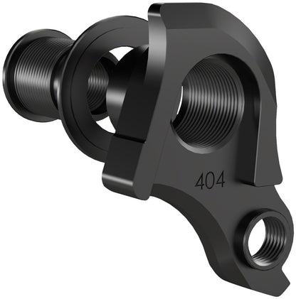 Universal Derailleur Hanger for SRAM UDH - FS0053-01.jpg