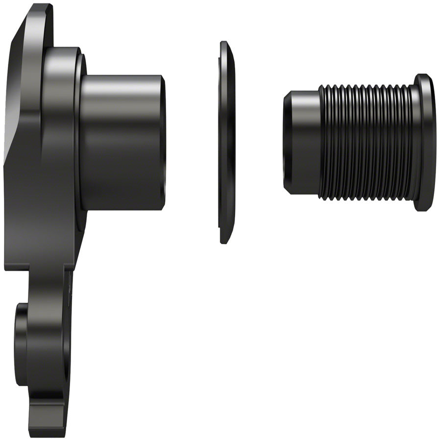 Universal Derailleur Hanger for SRAM UDH - FS0053-02.jpg