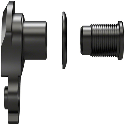 Universal Derailleur Hanger for SRAM UDH - FS0053-02.jpg