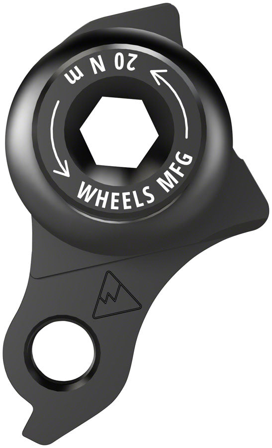Universal Derailleur Hanger for SRAM UDH - FS0053-03.jpg