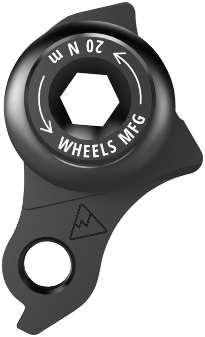 Universal Derailleur Hanger for SRAM UDH - FS0053-03.jpg