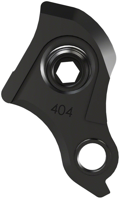 Universal Derailleur Hanger for SRAM UDH - FS0053-04.jpg