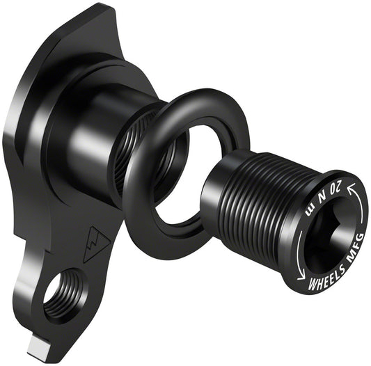Universal Derailleur Hanger for SRAM UDH - FS0053.jpg