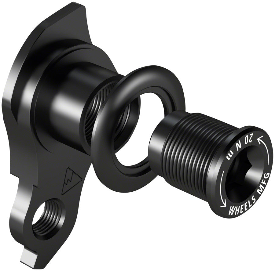 Universal Derailleur Hanger for SRAM UDH - FS0053.jpg