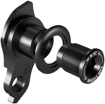 Universal Derailleur Hanger for SRAM UDH - FS0053.jpg