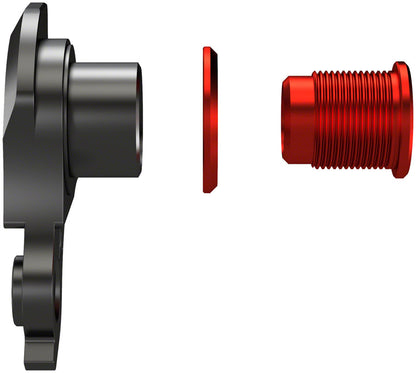Universal Derailleur Hanger for SRAM UDH - FS0114-02.jpg