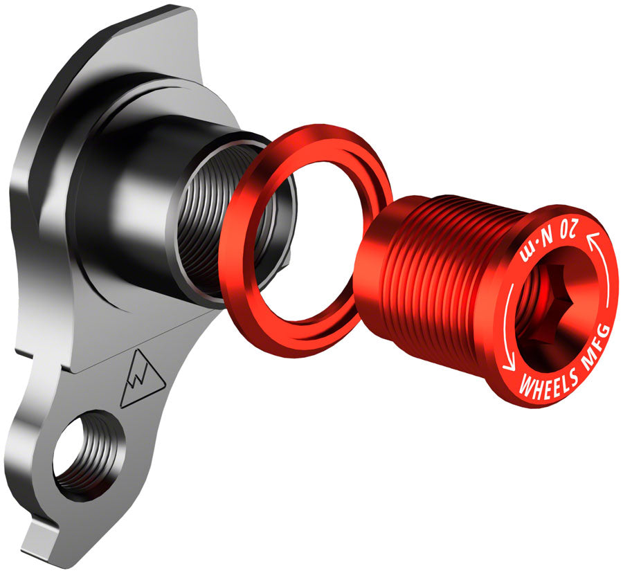 Universal Derailleur Hanger for SRAM UDH - FS0114.jpg