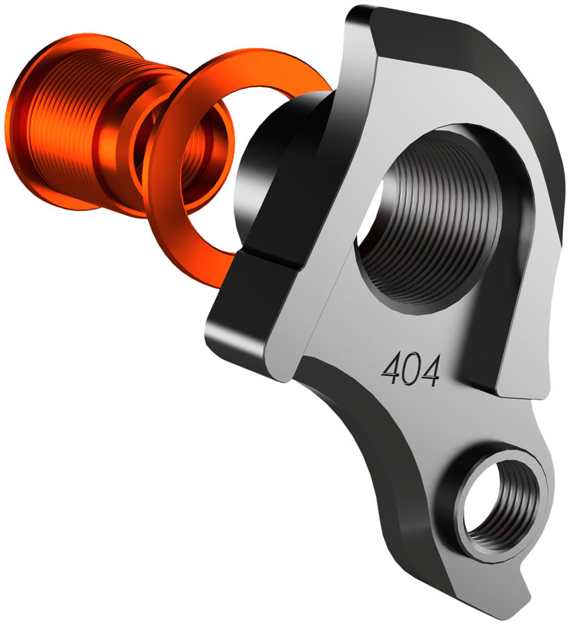 Universal Derailleur Hanger for SRAM UDH - FS0115-01.jpg