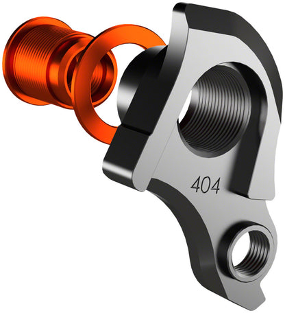 Universal Derailleur Hanger for SRAM UDH - FS0115-01.jpg