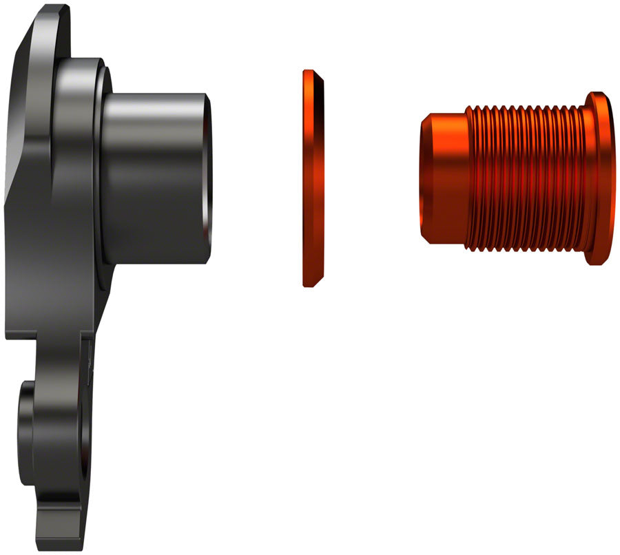 Universal Derailleur Hanger for SRAM UDH - FS0115-02.jpg