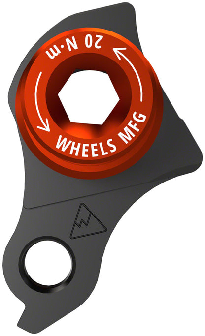 Universal Derailleur Hanger for SRAM UDH - FS0115-03.jpg