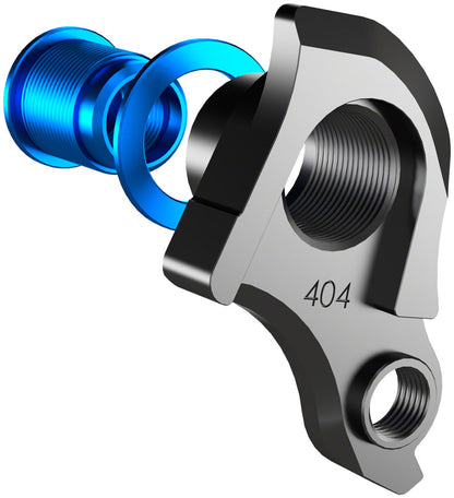 Universal Derailleur Hanger for SRAM UDH - FS0116-01.jpg