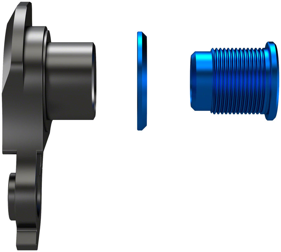 Universal Derailleur Hanger for SRAM UDH - FS0116-02.jpg