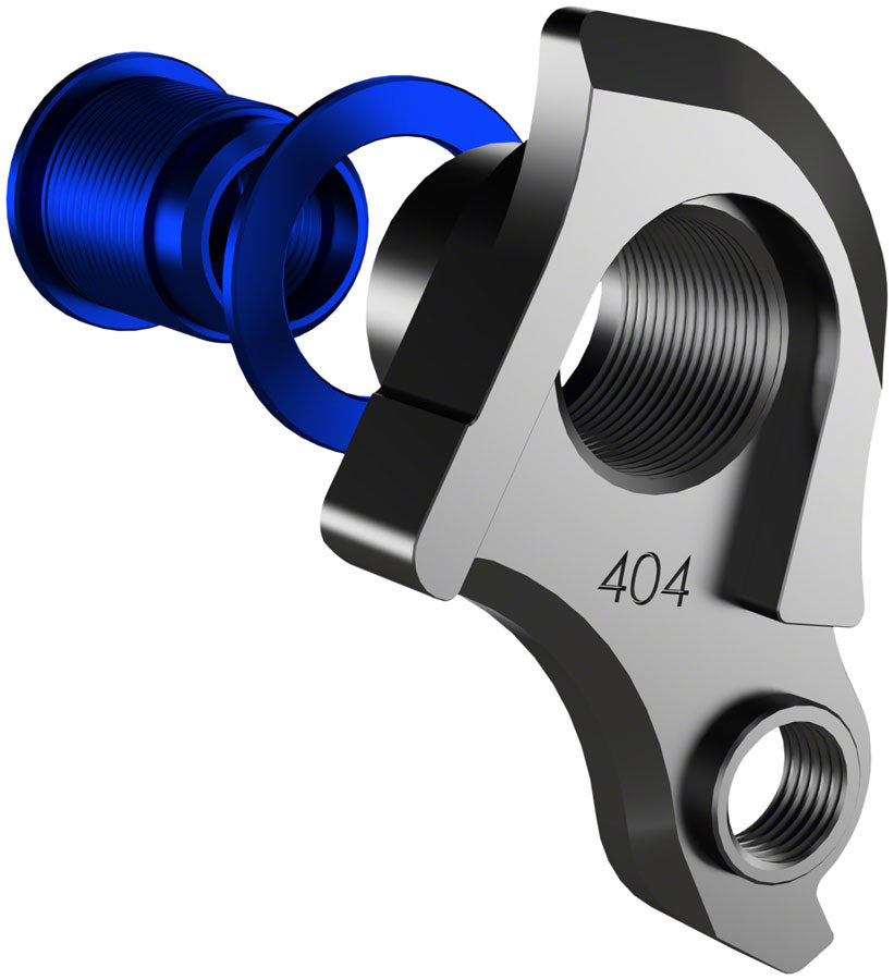 Universal Derailleur Hanger for SRAM UDH - FS0117-01.jpg