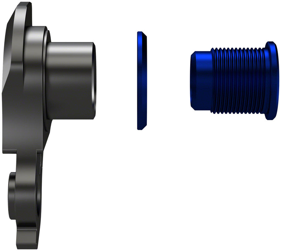 Universal Derailleur Hanger for SRAM UDH - FS0117-02.jpg