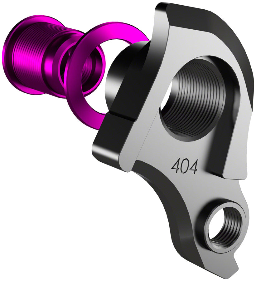 Universal Derailleur Hanger for SRAM UDH - FS0118-01.jpg