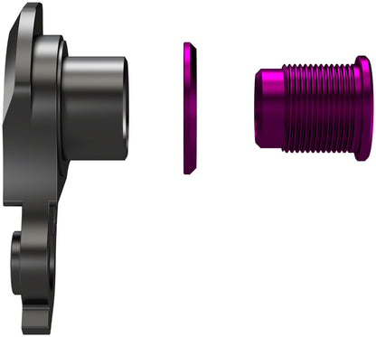 Universal Derailleur Hanger for SRAM UDH - FS0118-02.jpg