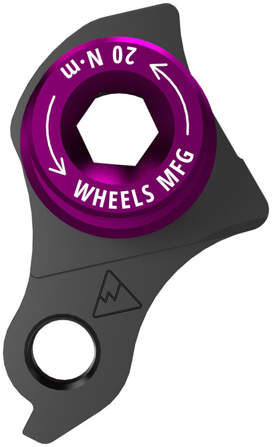Universal Derailleur Hanger for SRAM UDH - FS0118-03.jpg