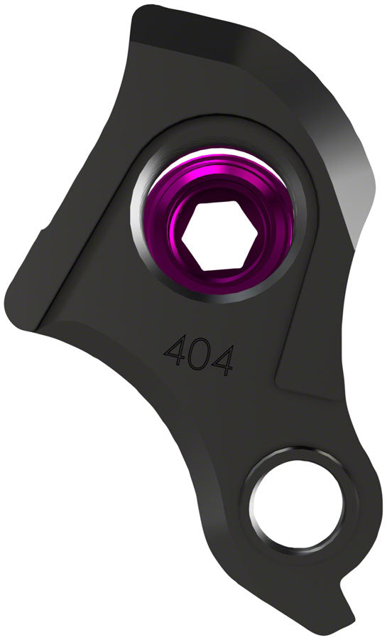 Universal Derailleur Hanger for SRAM UDH - FS0118-04.jpg
