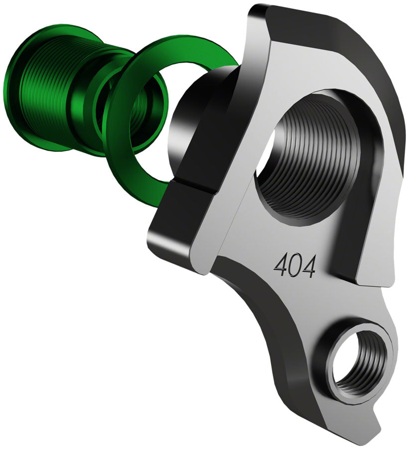 Universal Derailleur Hanger for SRAM UDH - FS0119-01.jpg