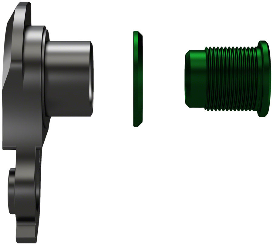 Universal Derailleur Hanger for SRAM UDH - FS0119-02.jpg