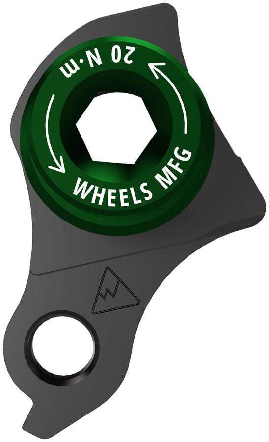 Universal Derailleur Hanger for SRAM UDH - FS0119-03.jpg