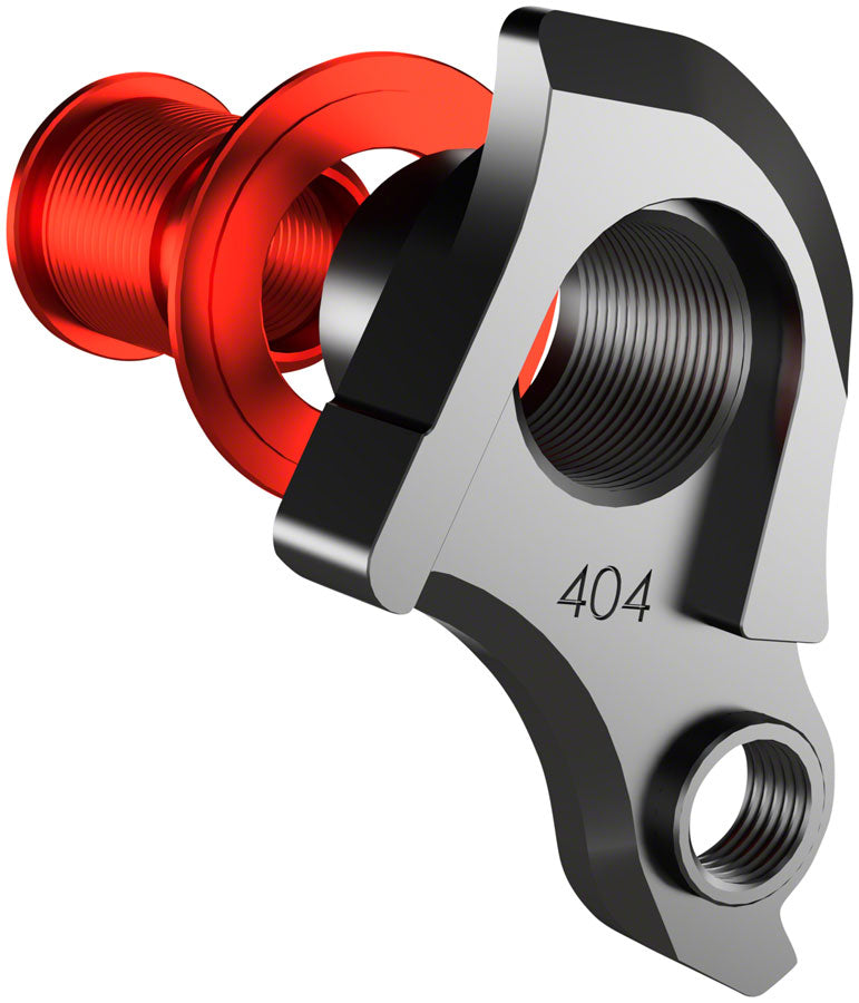 Universal Derailleur Hanger for SRAM UDH - FS0120-01.jpg