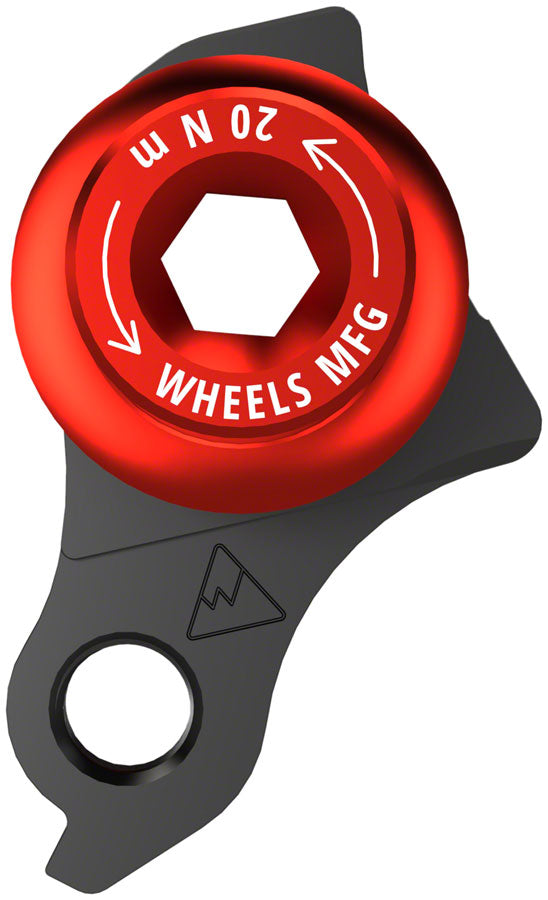 Universal Derailleur Hanger for SRAM UDH - FS0120-03.jpg
