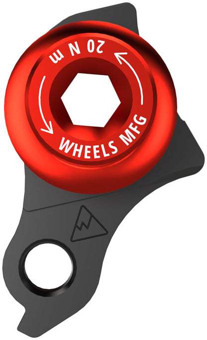 Universal Derailleur Hanger for SRAM UDH - FS0120-03.jpg