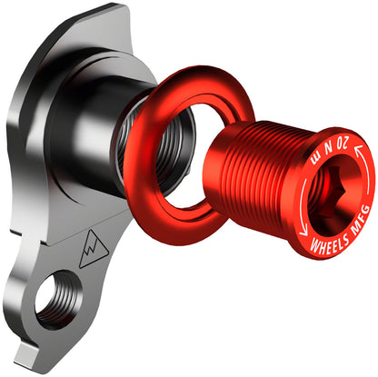 Universal Derailleur Hanger for SRAM UDH - FS0120.jpg