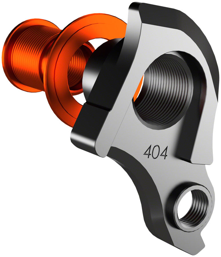 Universal Derailleur Hanger for SRAM UDH - FS0121-01.jpg