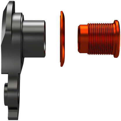 Universal Derailleur Hanger for SRAM UDH - FS0121-02.jpg